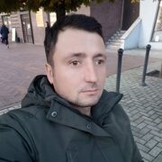 ���������� �����������, ���� ������� ������, 34 ����, ������������ ��� ������, ����� � ���������