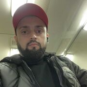 ���������� ������, ���� ������� ����, 34 ����, ������������ ��� ������, ����� � ���������