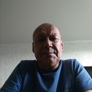   ,   , 50 ,   ,   , c , 