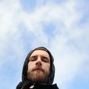 ���������� �����-���������, ���� ������� ����, 35 ���, ������������ ��� ������, ����� � ���������, c�������� ���������, ���������