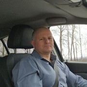 ���������� ������, ���� ������� ������, 49 ���, ������������ ��� ������, ����� � ���������, c�������� ���������