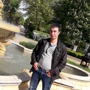 ���������� ���������, ���� ������� ����, 33 ����, ������������ ��� ������, ����� � ���������, c�������� ���������