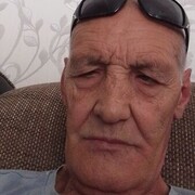  ,   , 65 ,   ,   