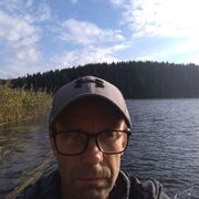 ���������� �����-���������, ���� ������� �������, 52 ����, ������������ 