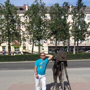 ���������� ���������, ���� ������� ������, 48 ���, ������������ ��� ������, ����� � ���������, c�������� ���������