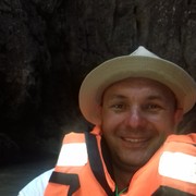 ���������� ��������, ���� ������� ��������, 50 ���, ������������ ��� ������, ����� � ���������, c�������� ���������