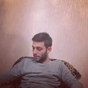 ���������� �������, ���� ������� ���, 30 ���, ������������ 