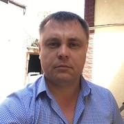  ,    , 36 ,   ,   , c 