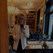 ���������� ��������, ������� ���������, 33