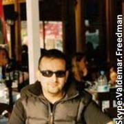  ,   , 54 ,   
