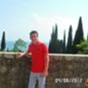  ,   Volms, 36 ,   ,   , c 