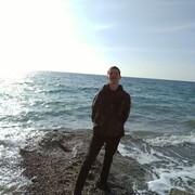 ���������� ��������, ���� ������� �������, 33 ����, ������������ ��� ������, ����� � ���������, c�������� ���������, ���������