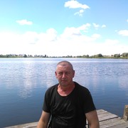  ,   Sergey, 59 ,     , c 