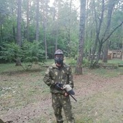 ���������� ������, ���� ������� �����, 33 ����, ������������ ��� ������, ����� � ���������, c�������� ���������