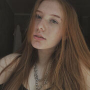 ���������� ������-��-����, ���� ������� Daria, 22 ����, ������������ ��� ������, ����� � ���������