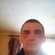  ,   , 52 ,   