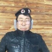  ,  Bair, 55