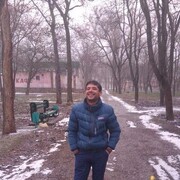 ���������� ����, ���� ������� Manvel, 40 ���, ������������ ��� ������, ����� � ���������