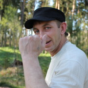 ���������� ����, ���� ������� �������, 48 ���, ������������ ��� ������