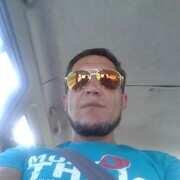  -,   , 45 ,   ,   