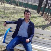 ���������� ���������, ���� ������� ������, 44 ����, ������������ ��� ������, ����� � ���������