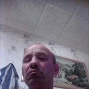  ,   , 50 ,   ,   , c 