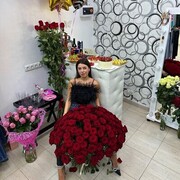 ���������� ���������, ���� ������� ������, 40 ���, ������������ ��� ������, ����� � ���������