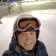 ���������� �����-���������, ���� ������� ������, 46 ���, ������������ ��� ������, ����� � ���������, c�������� ���������