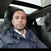  ,   Tayfun, 38 ,   ,   