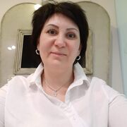 ���������� ������, ���� ������� ����, 51 ���, ������������ ��� ������, ����� � ���������, c�������� ���������