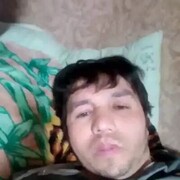 ���������� ���������, ���� ������� ����, 36 ���, ������������ ��� ������, ����� � ���������