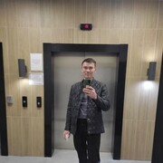  ,   Victor, 35 ,   ,   , 