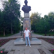 ���������� ��������, ���� ������� �������, 40 ���, ������������ ��� ������, ����� � ���������