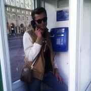 ���������� �����, ���� ������� ���, 39 ���, ������������ ��� ������, ����� � ���������, c�������� ���������