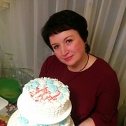  ,   , 52 ,   ,   , c 