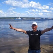 ���������� ������, ���� ������� ������, 41 ���, ������������ ��� ������, ����� � ���������