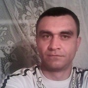  ,   , 51 ,   ,   , c 