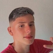  Contagem,  Paulo, 19