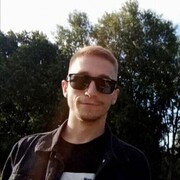  Andrychow,  , 30
