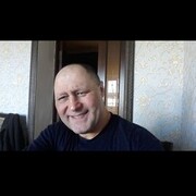  ,   , 54 ,   c 