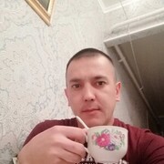 ���������� ���, ���� ������� ����, 46 ���, ������������ ��� ������, ����� � ���������, c�������� ���������