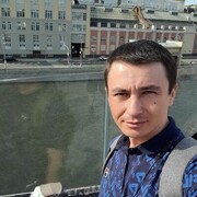  ,   , 32 ,   , c 