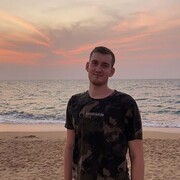 ���������� ���������, ���� ����� ������, 23 ����, ������������ ��� ������, ����� � ���������