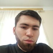  ,   , 22 ,   ,   , c 