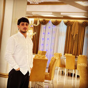  ,   Tuqi, 25 ,   ,   