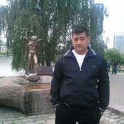 ,   , 48 ,   ,   , c 