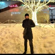 ���������� ������, ���� ����� �����, 23 ����, ������������ ��� ������, ����� � ���������