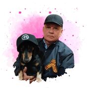  ,   Cedoi, 56 ,  