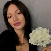 ���������� ��������, ���������