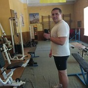 ���������� ����, ���� ������� ������, 30 ���, ������������ ��� ������, ����� � ���������, c�������� ���������, ���������